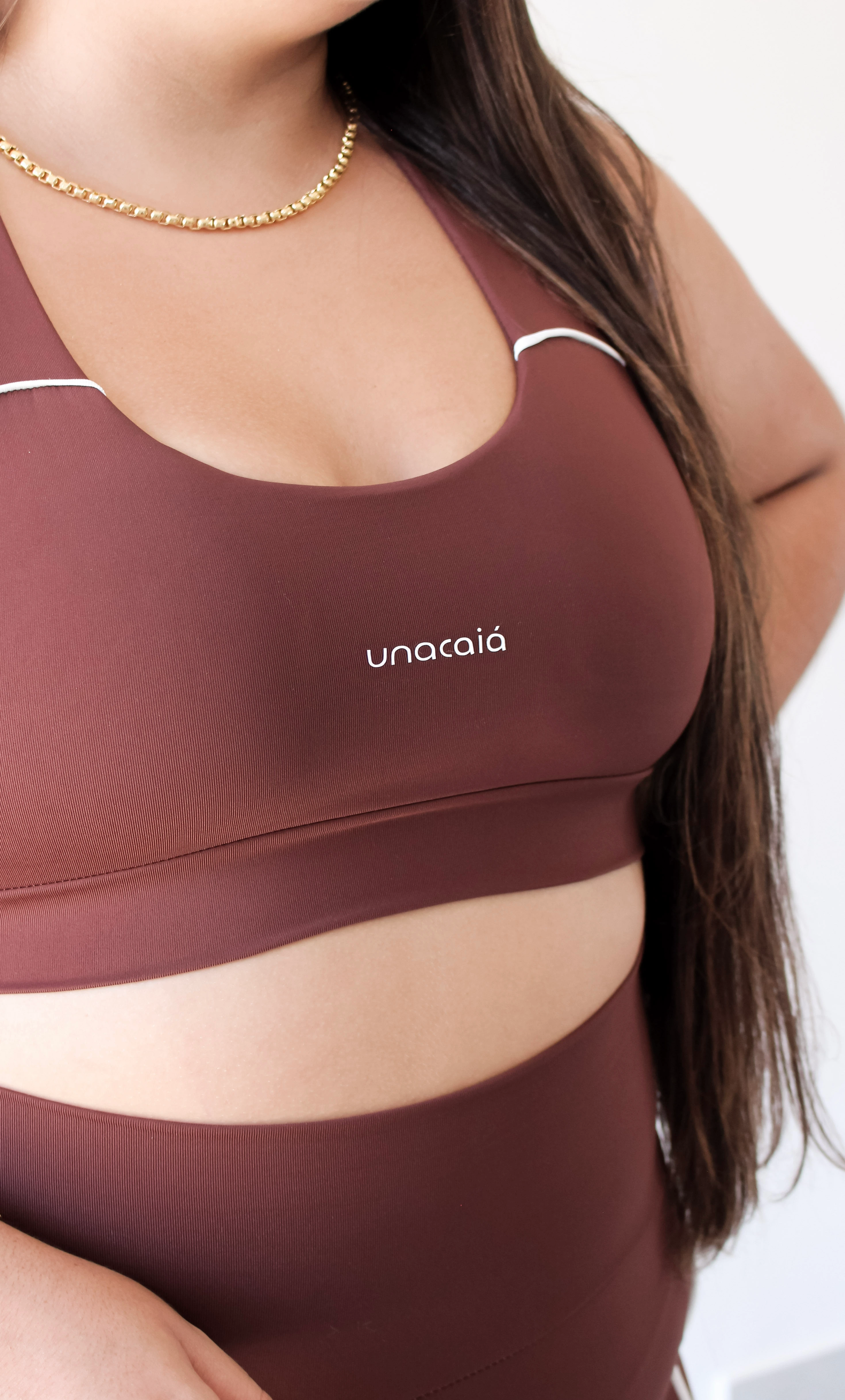 Conjunto Terra Nova Plus 2