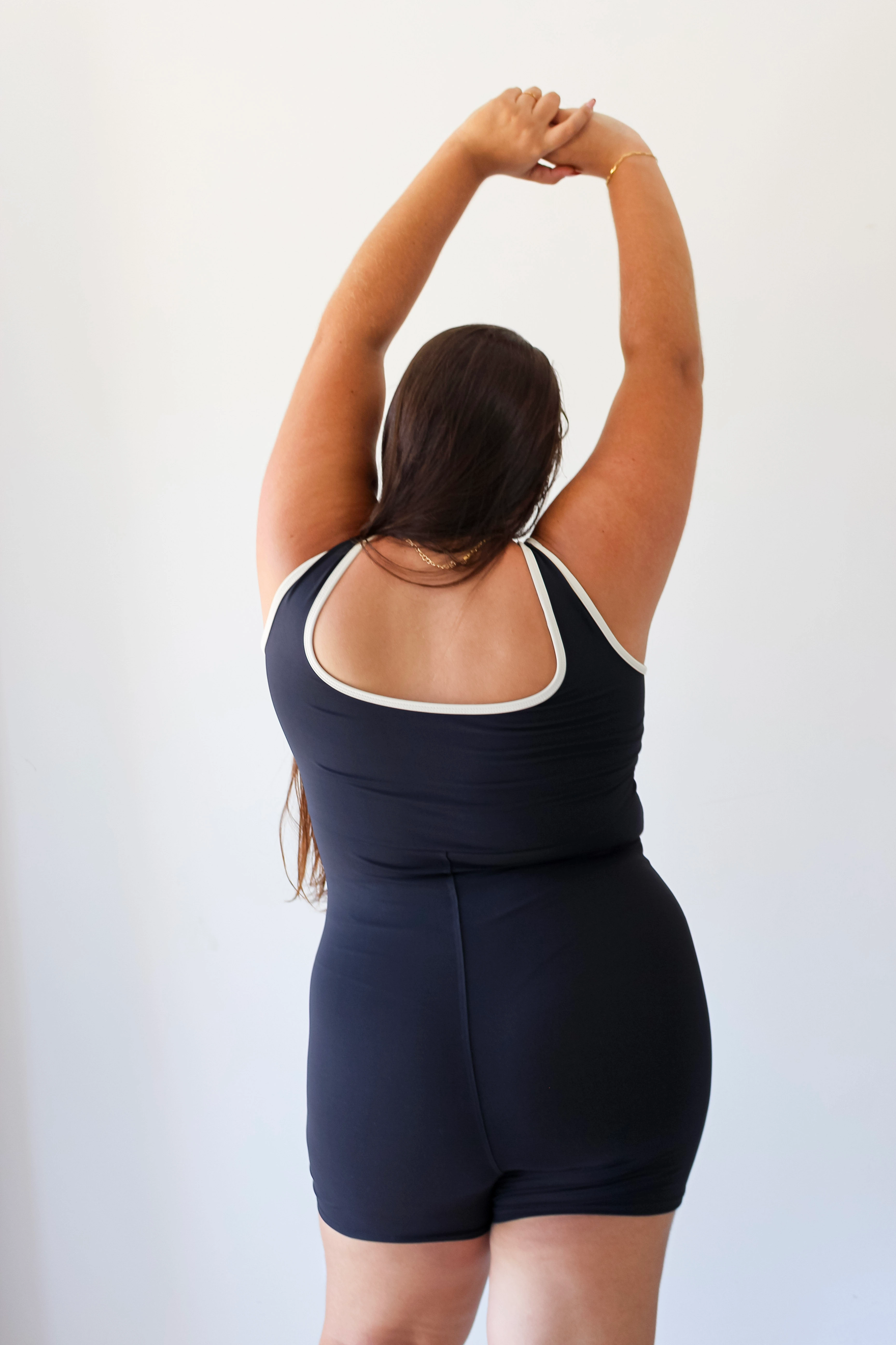 Macaquinho Lume Plus 2